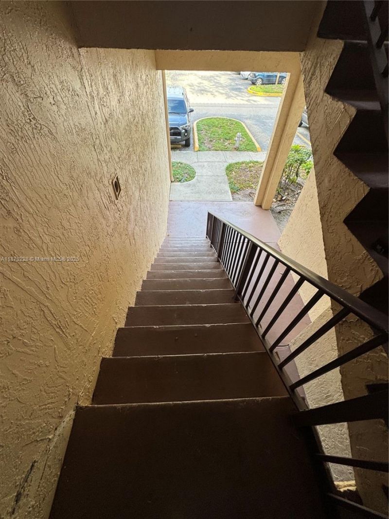 4341 W Mcnab Rd, Unit 27, Pompano Beach, FL 33069 Photo