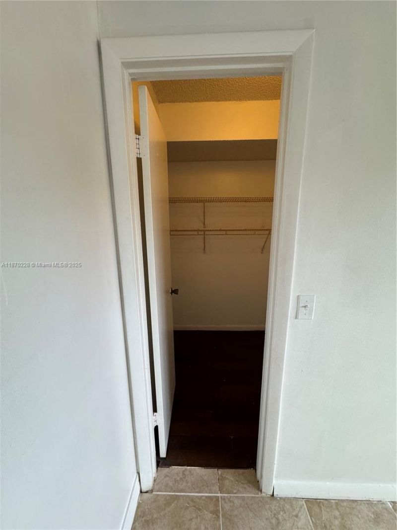 4341 W Mcnab Rd, Unit 27, Pompano Beach, FL 33069 Photo