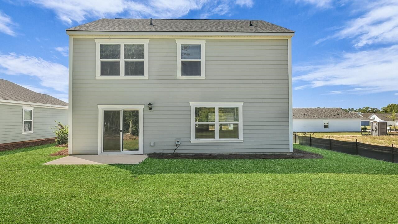 621 Perch Lane Photo 10