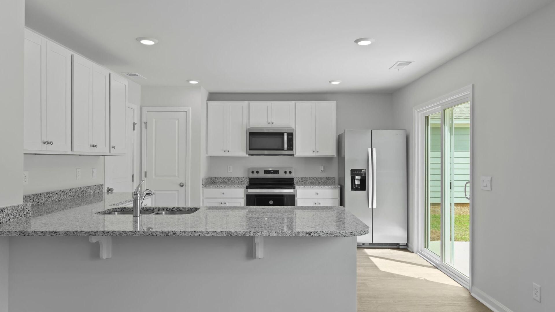 621 Perch Lane Photo 11