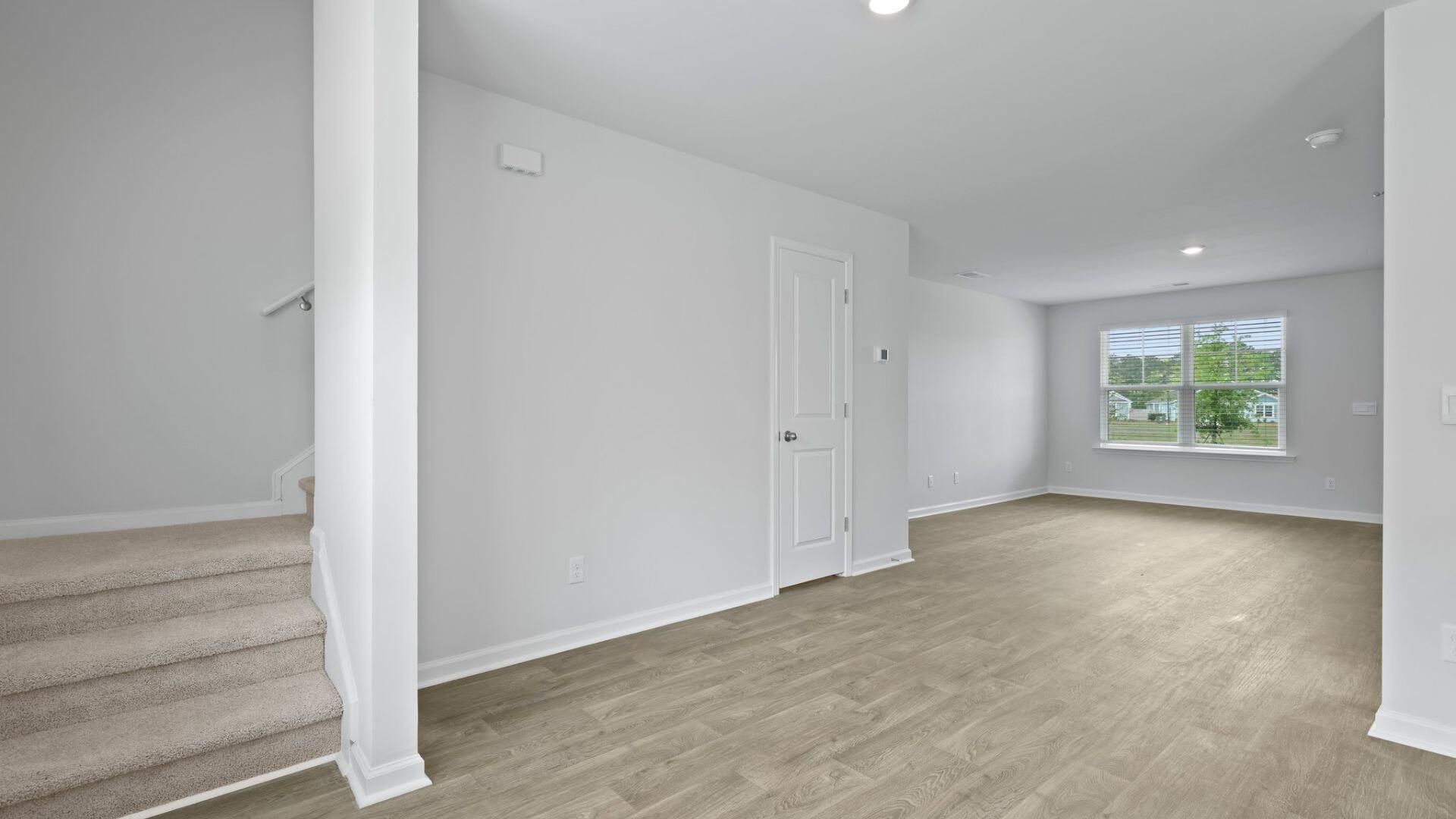 621 Perch Lane Photo 14