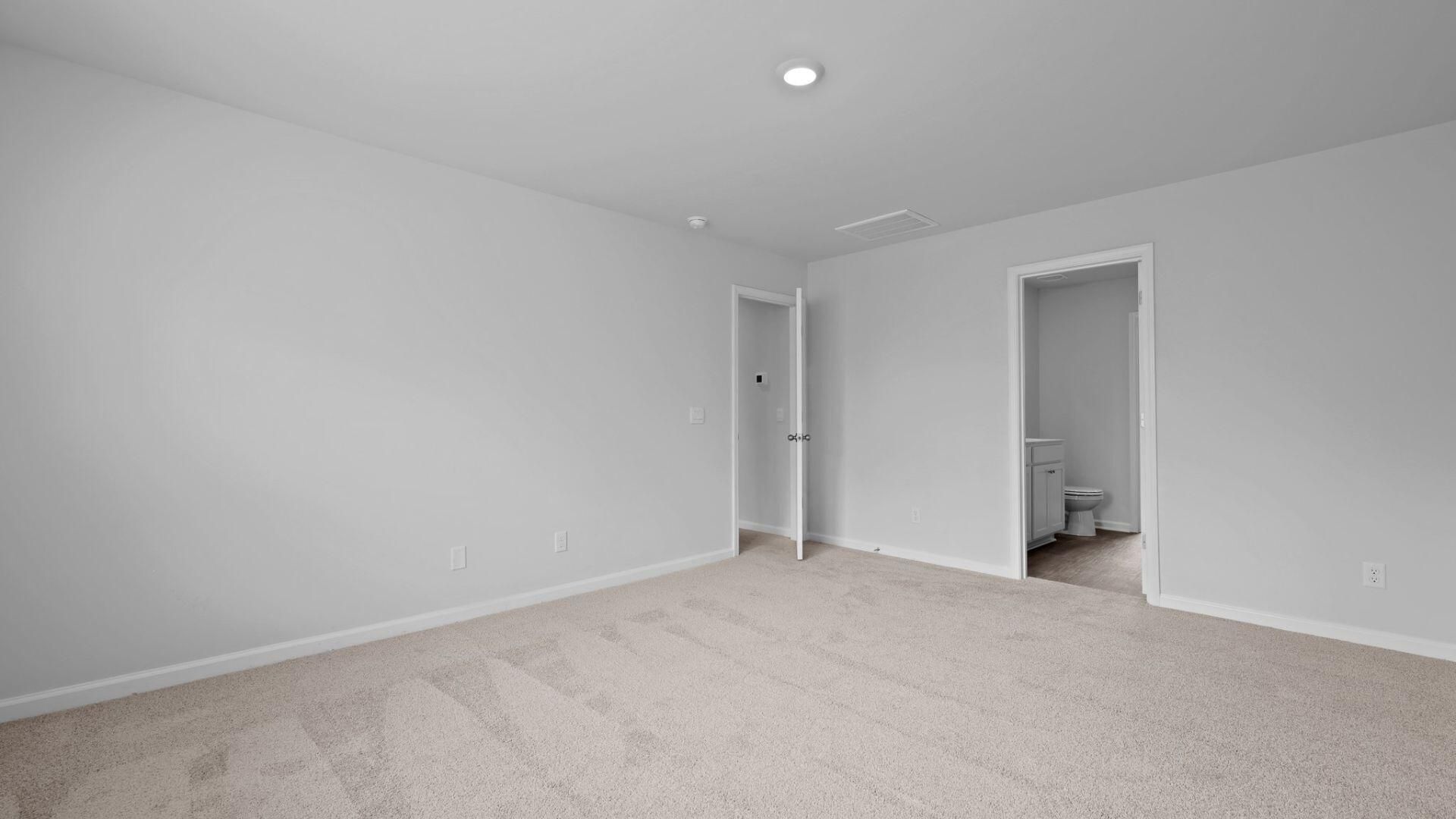 621 Perch Lane Photo 15