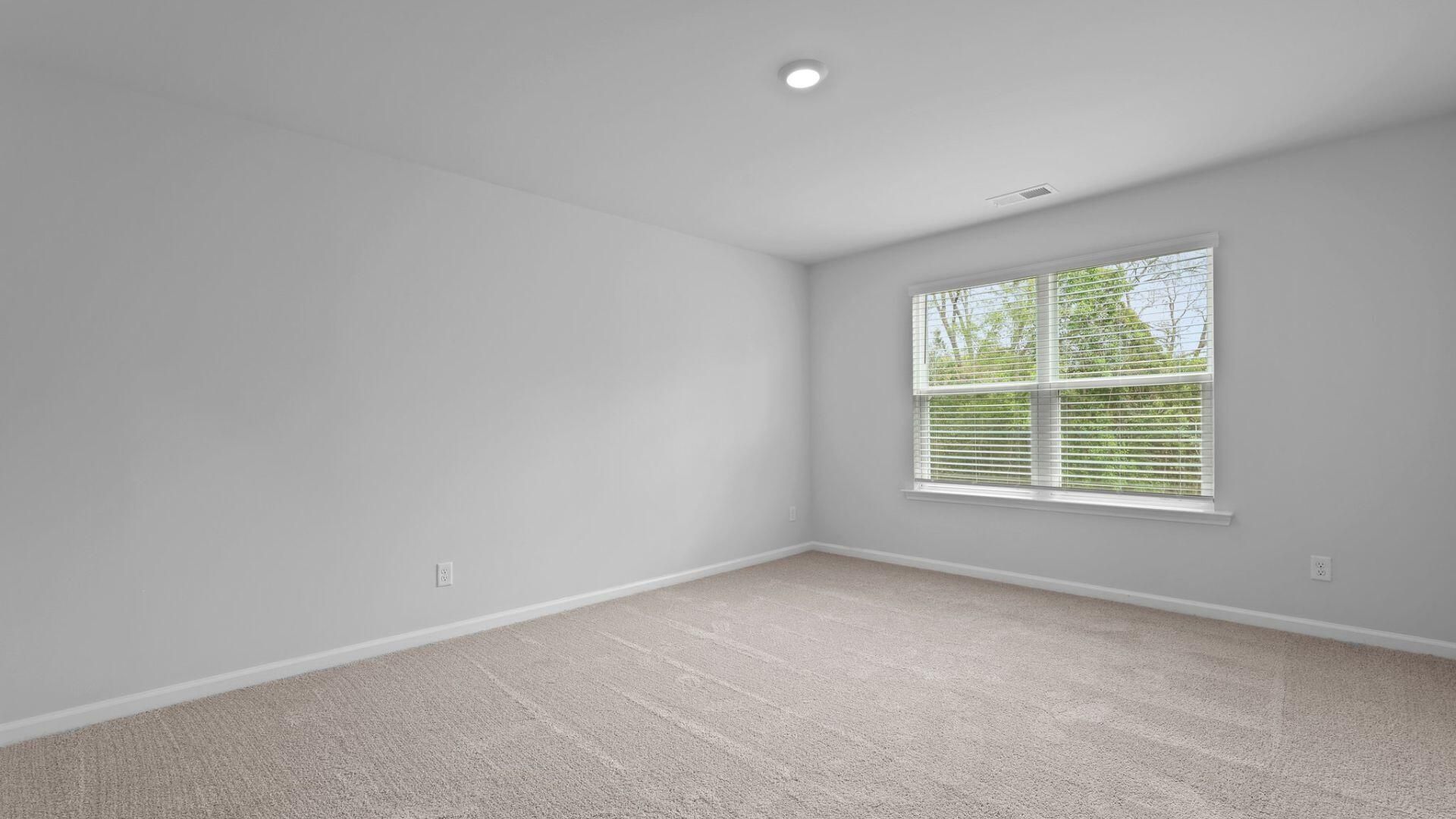 621 Perch Lane Photo 16