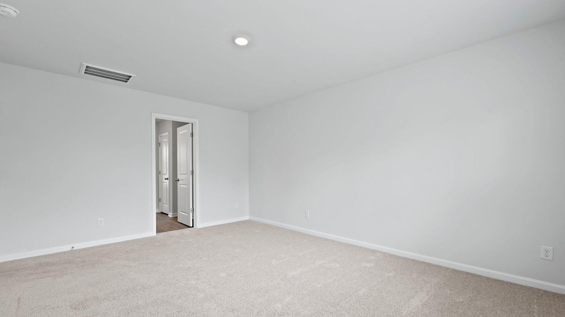 621 Perch Lane Photo 17