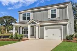 621 Perch Lane photo 4