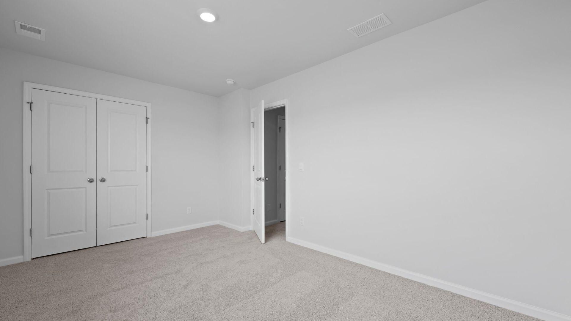 621 Perch Lane Photo 21