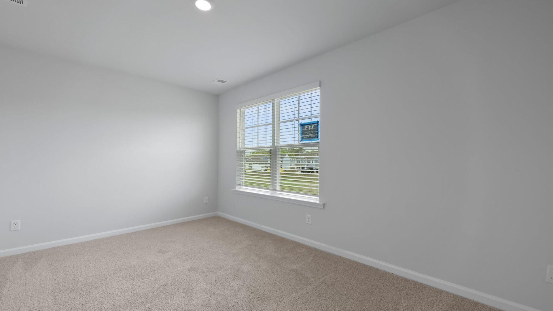 621 Perch Lane Photo 22