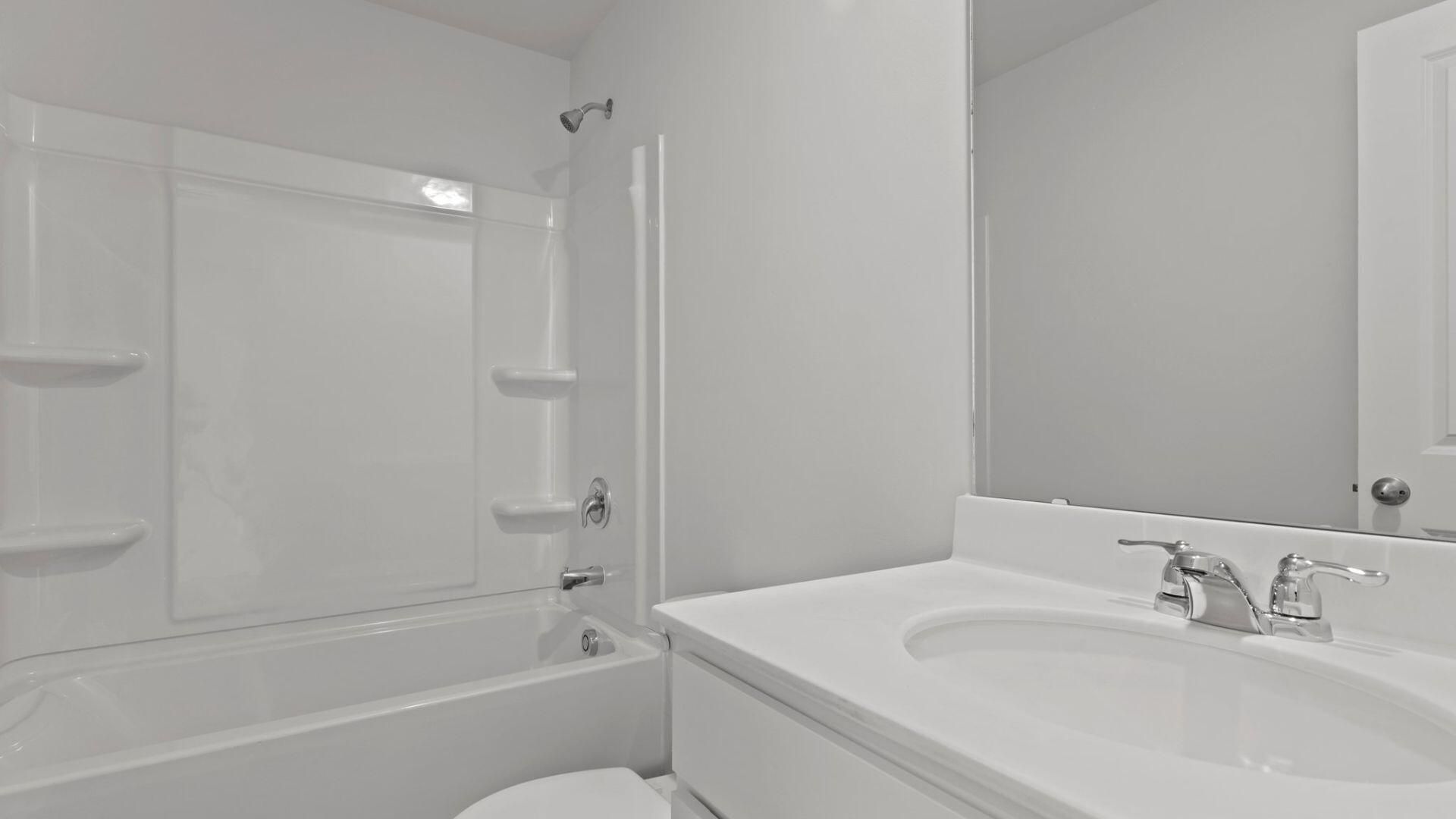 621 Perch Lane Photo 23