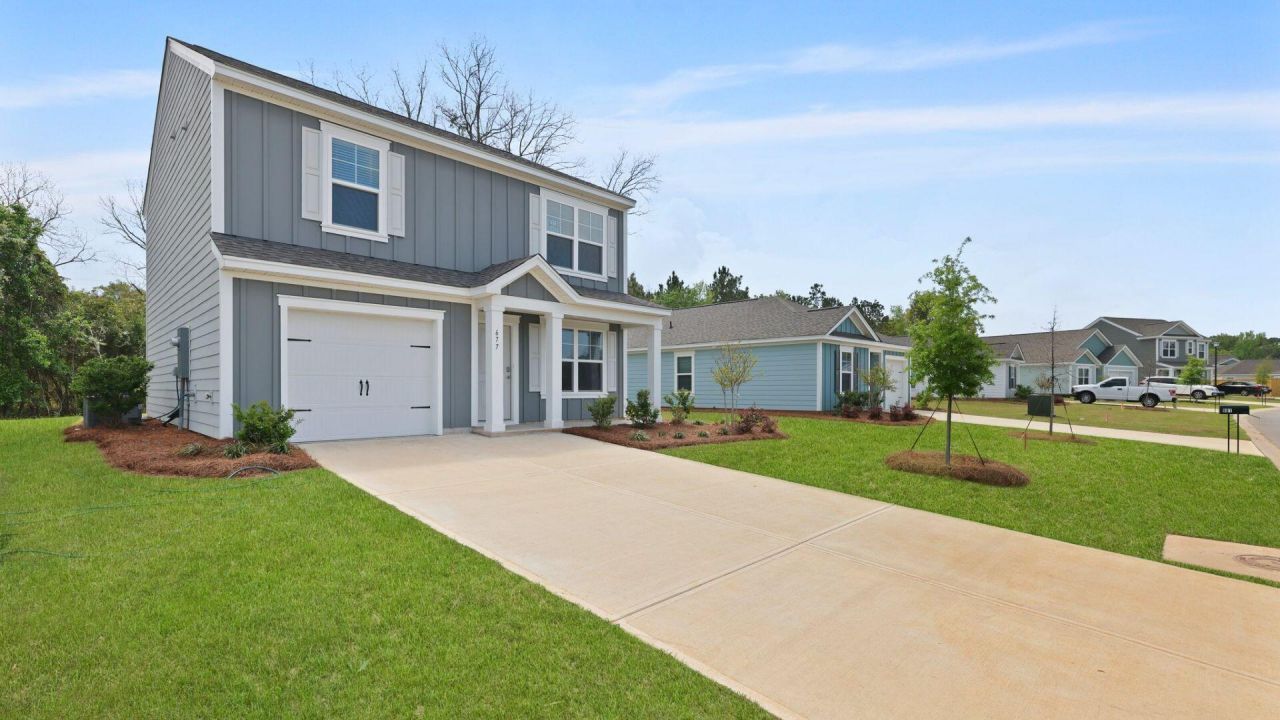 621 Perch Lane Photo 24