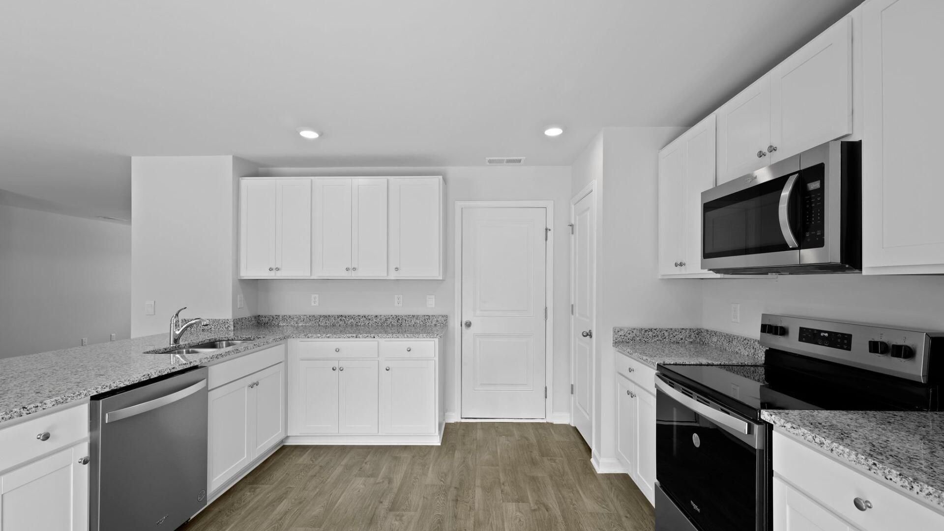 621 Perch Lane Photo 3