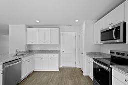 621 Perch Lane photo 4