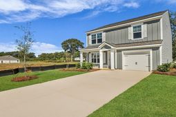 621 Perch Lane photo 4