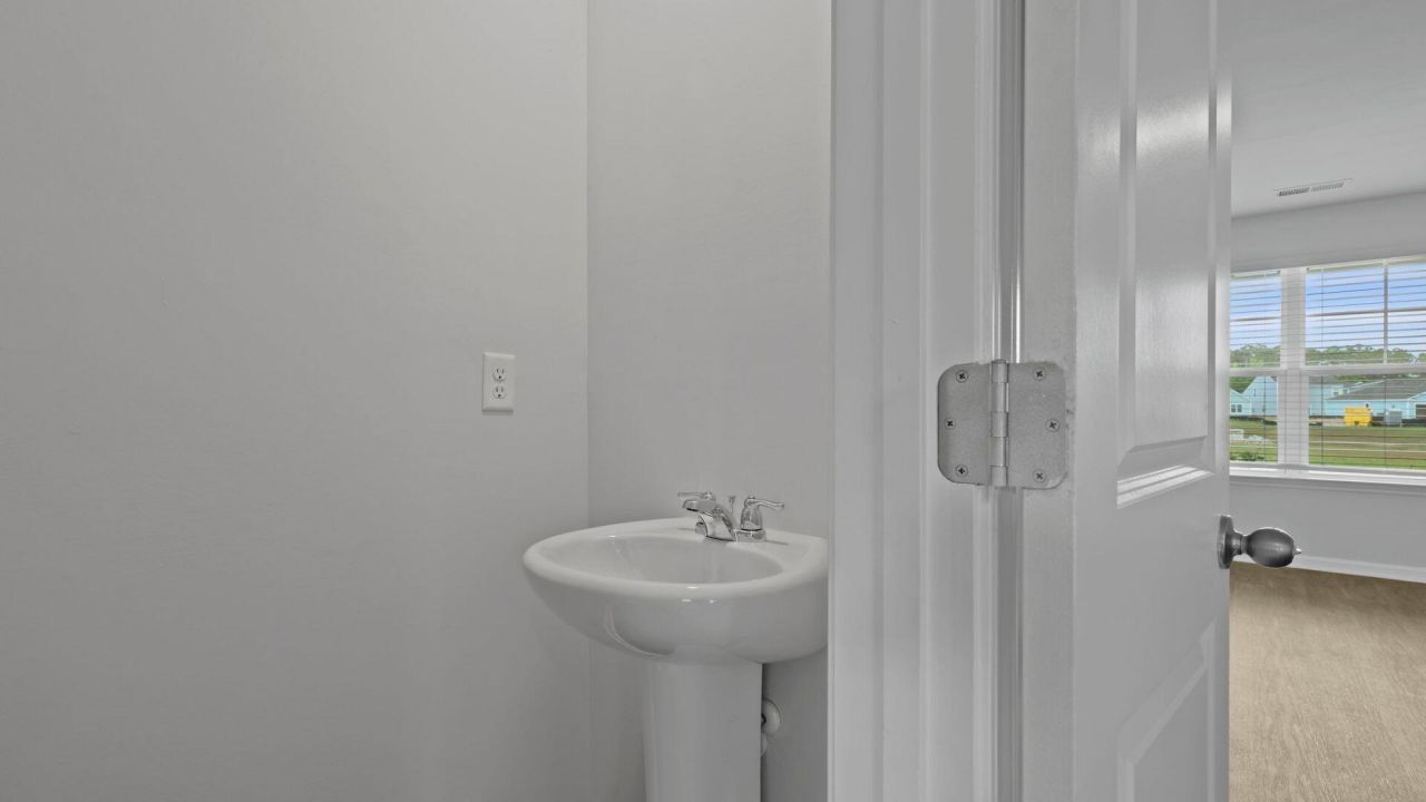 621 Perch Lane Photo 30