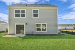 621 Perch Lane photo 4