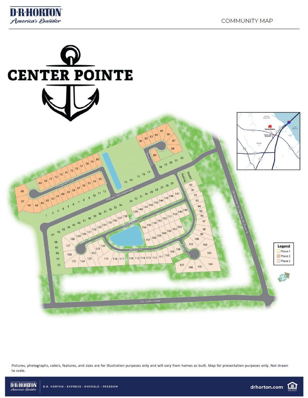 621 Perch Lane Photo 51