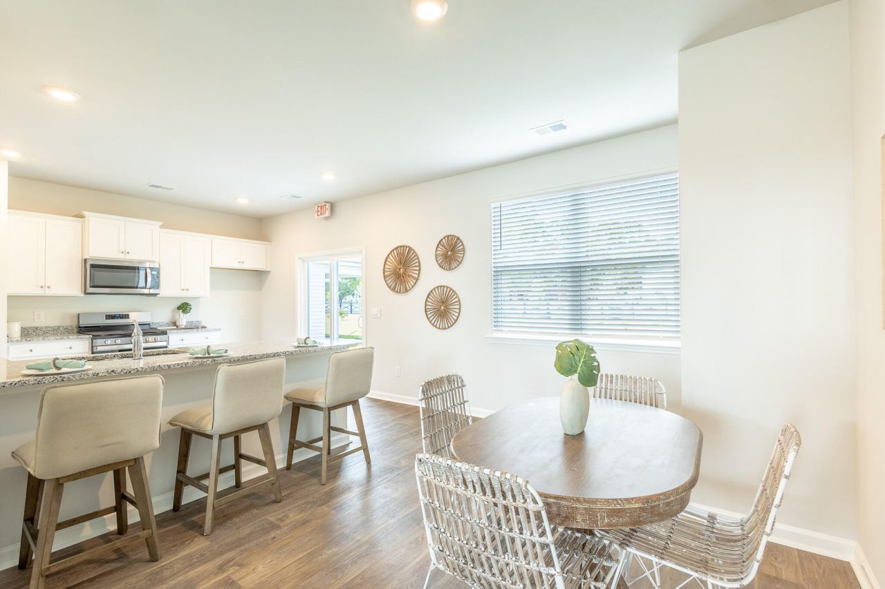 621 Perch Lane Photo 9