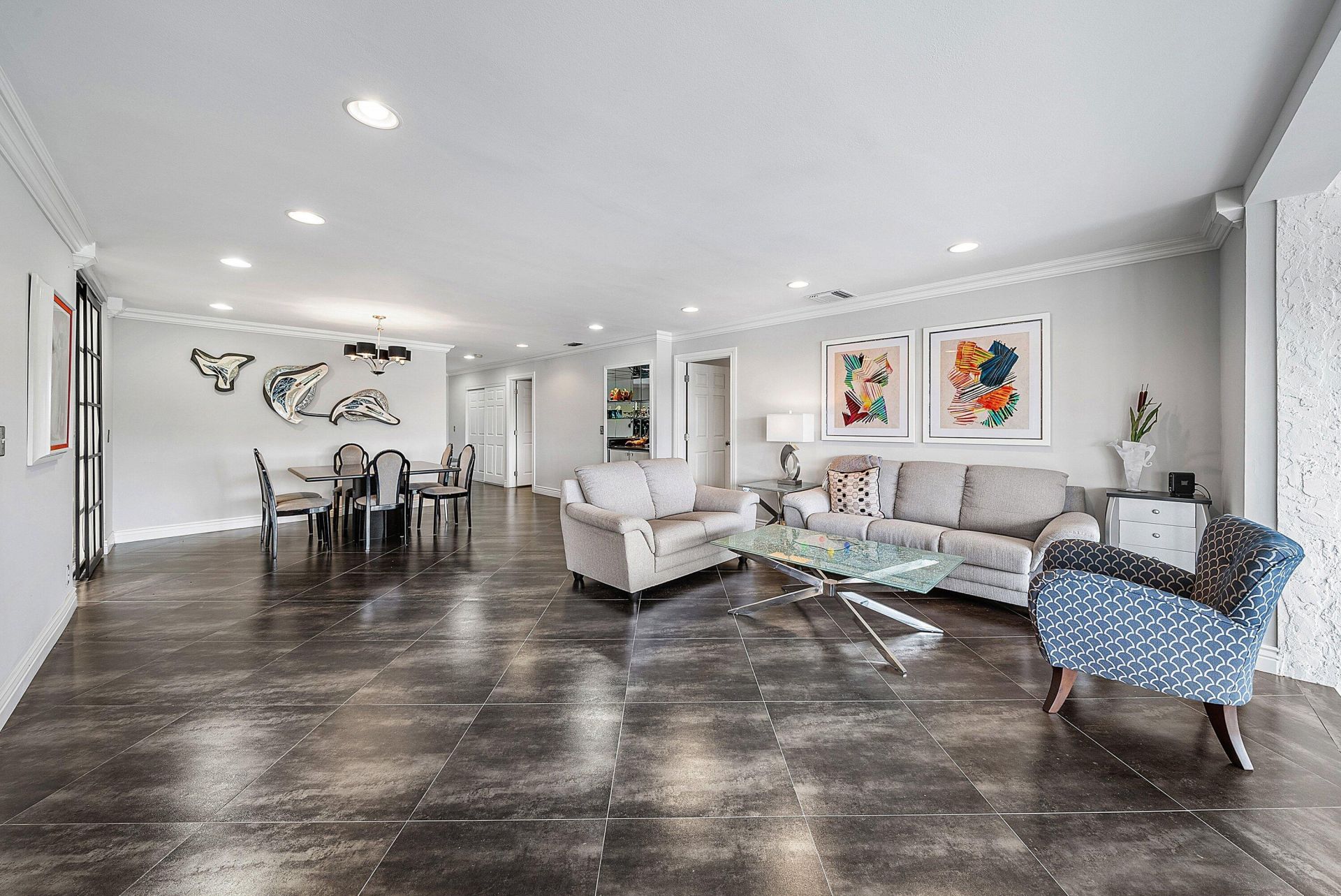 23 Eastgate Drive, Unit C, Boynton Beach, FL 33436 Photo