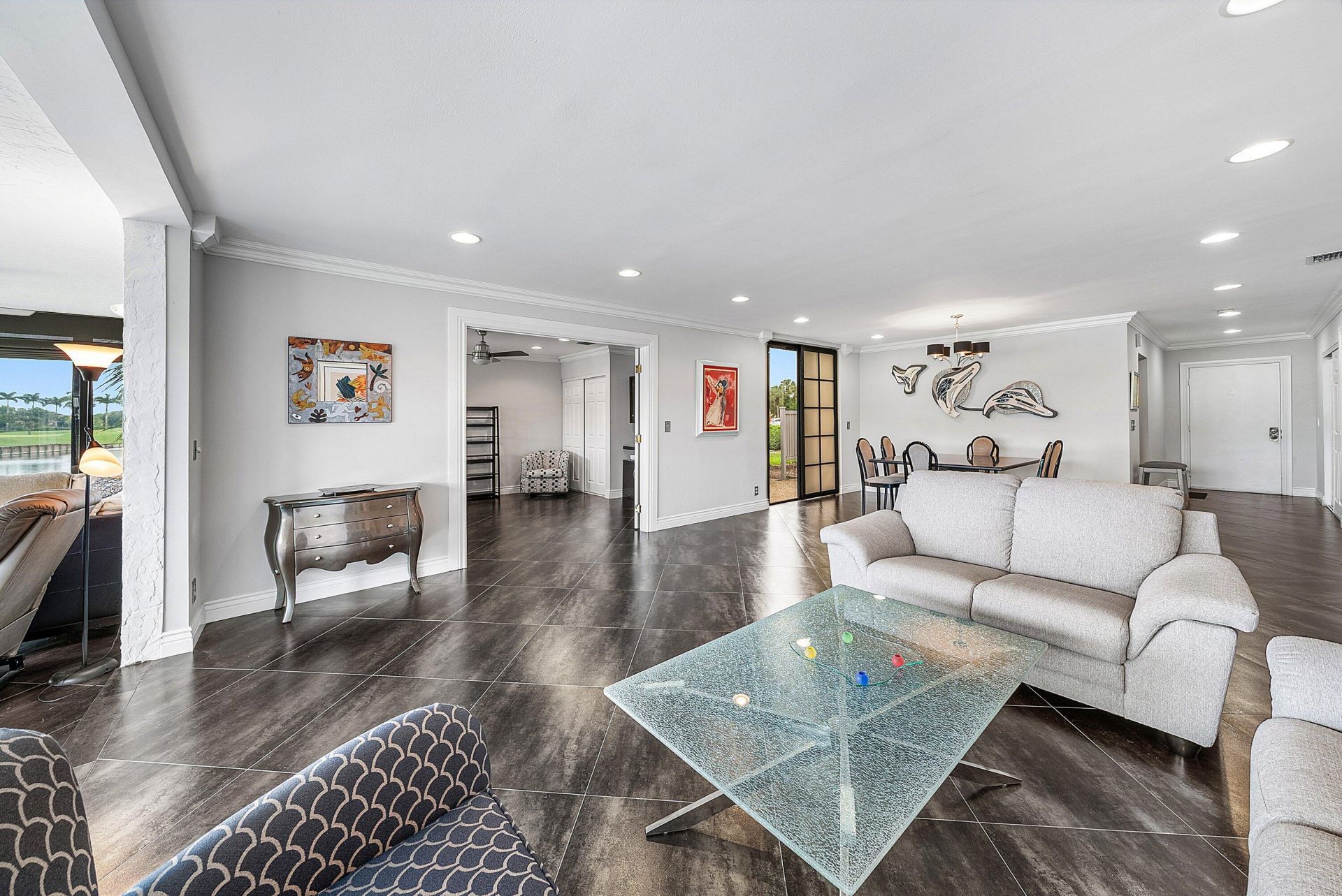 23 Eastgate Drive, Unit C, Boynton Beach, FL 33436 Photo