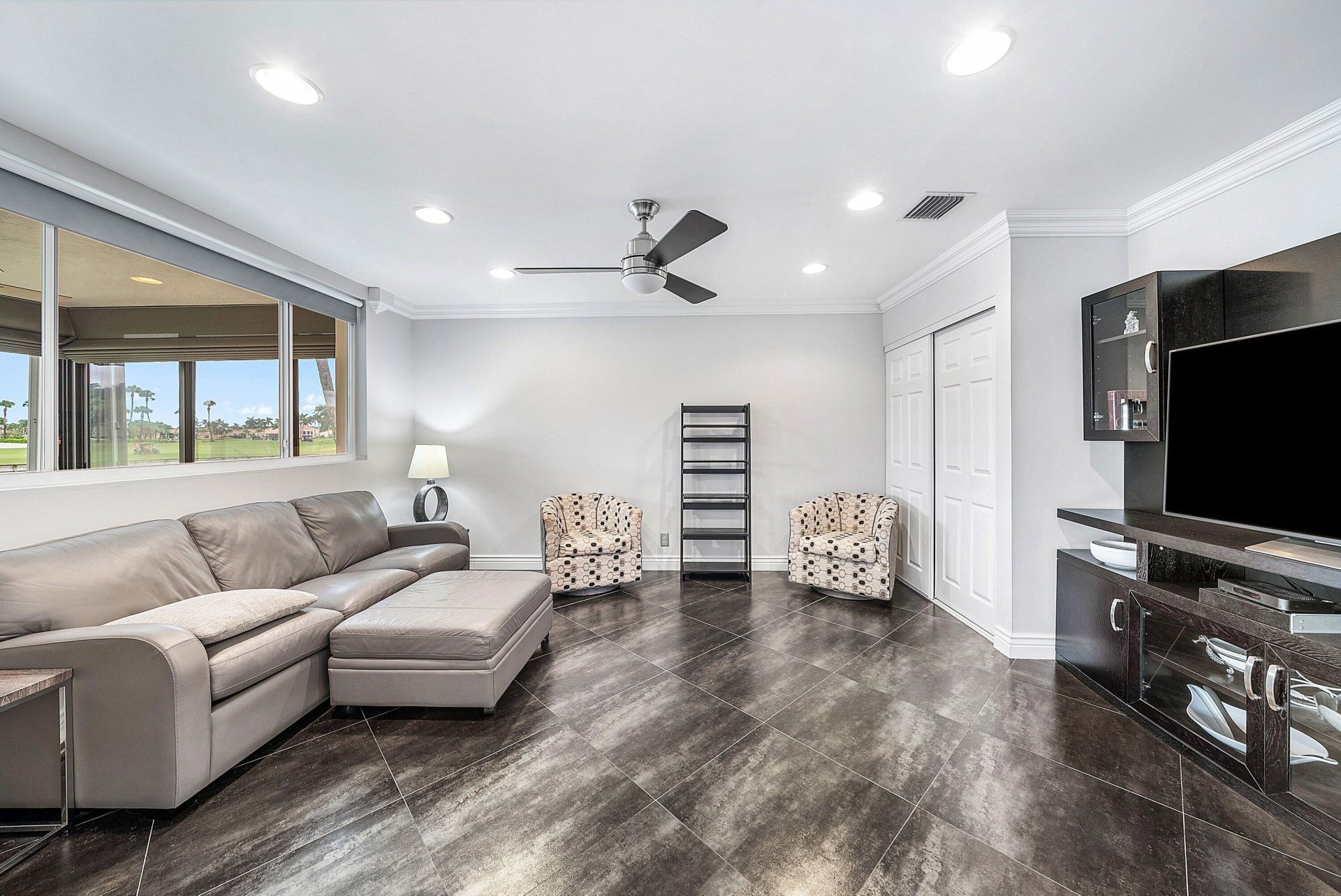 23 Eastgate Drive, Unit C, Boynton Beach, FL 33436 Photo