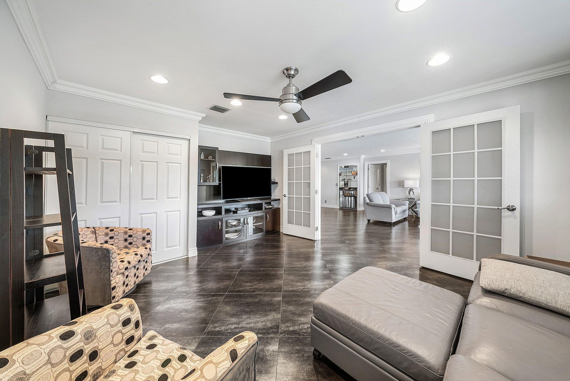 23 Eastgate Drive, Unit C, Boynton Beach, FL 33436 Photo