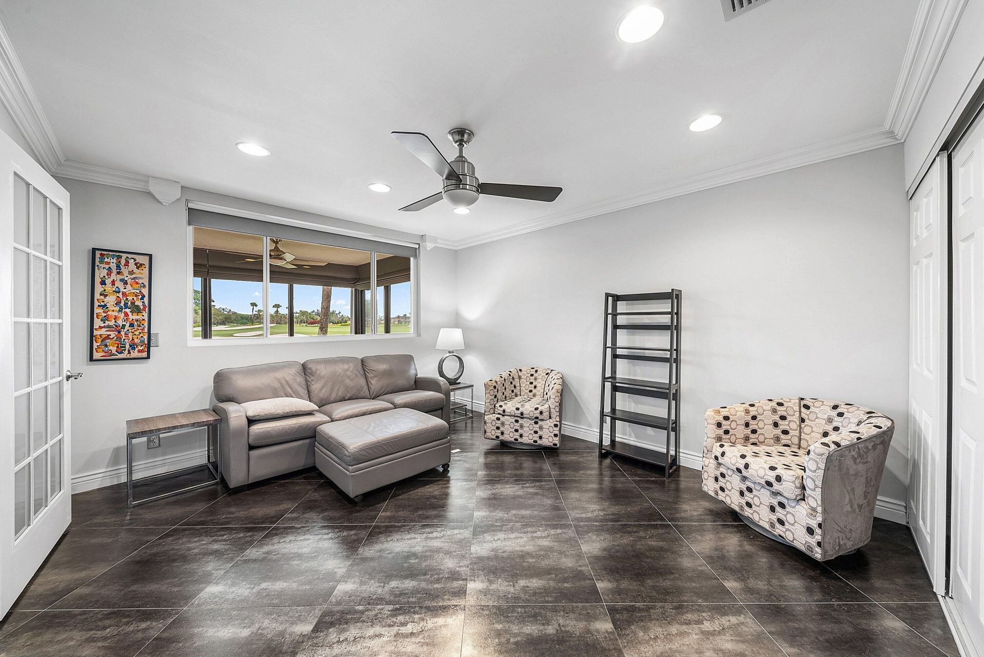 23 Eastgate Drive, Unit C, Boynton Beach, FL 33436 Photo