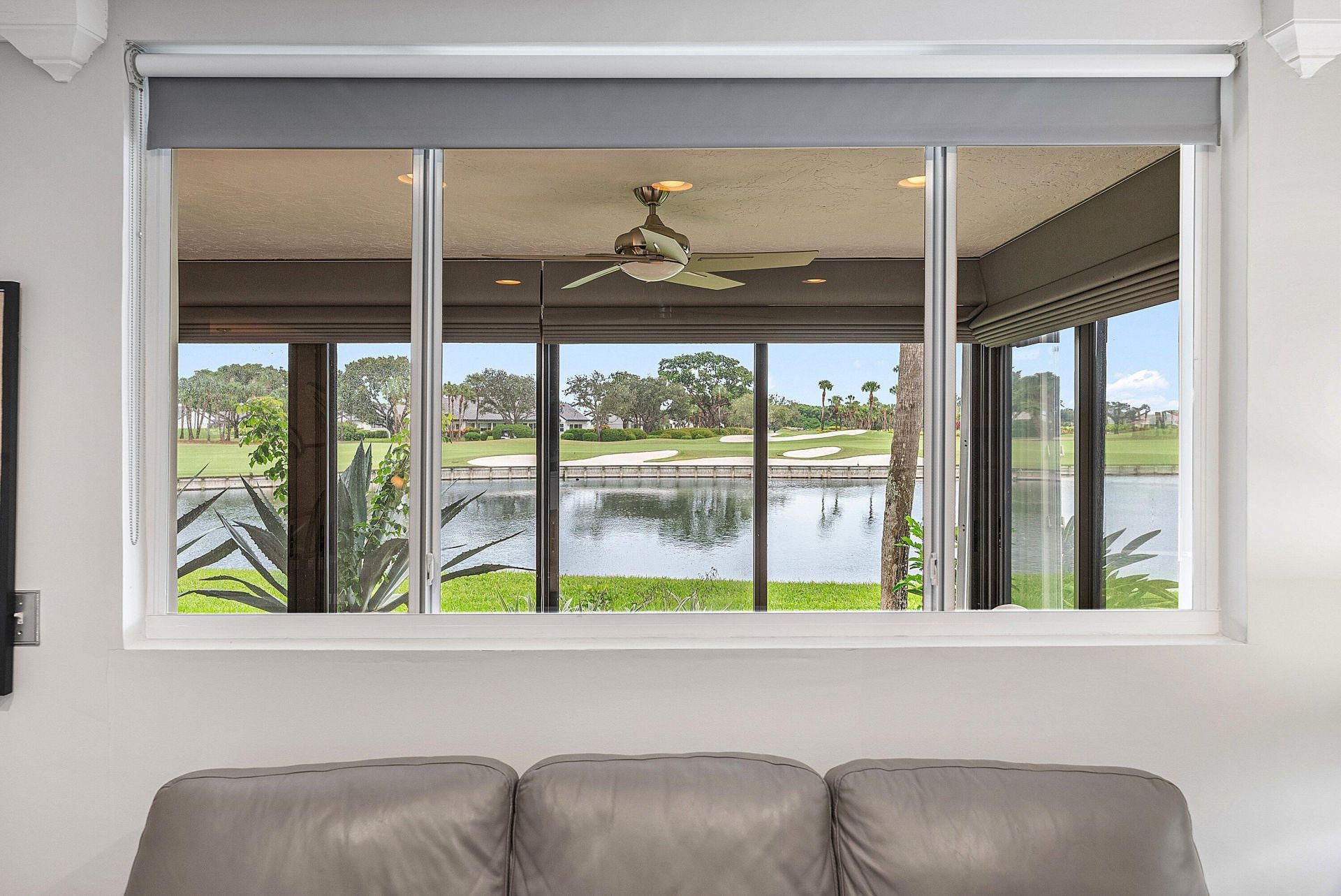 23 Eastgate Drive, Unit C, Boynton Beach, FL 33436 Photo