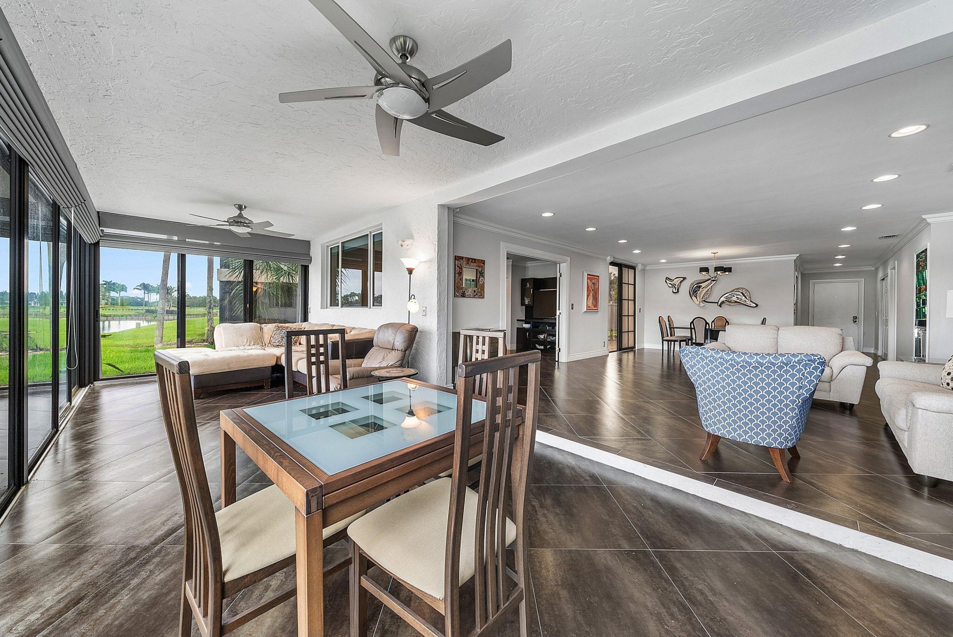 23 Eastgate Drive, Unit C, Boynton Beach, FL 33436 Photo