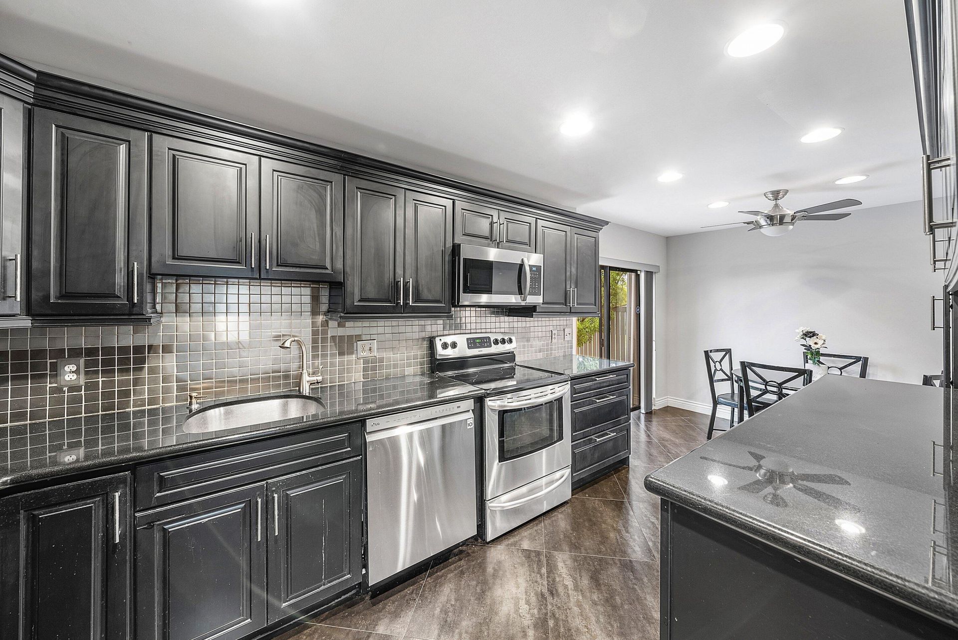 23 Eastgate Drive, Unit C, Boynton Beach, FL 33436 Photo