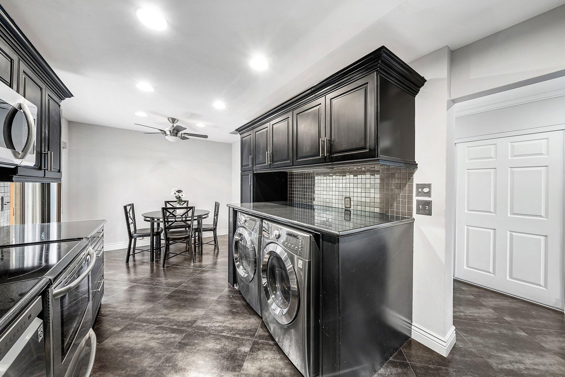 23 Eastgate Drive, Unit C, Boynton Beach, FL 33436 Photo