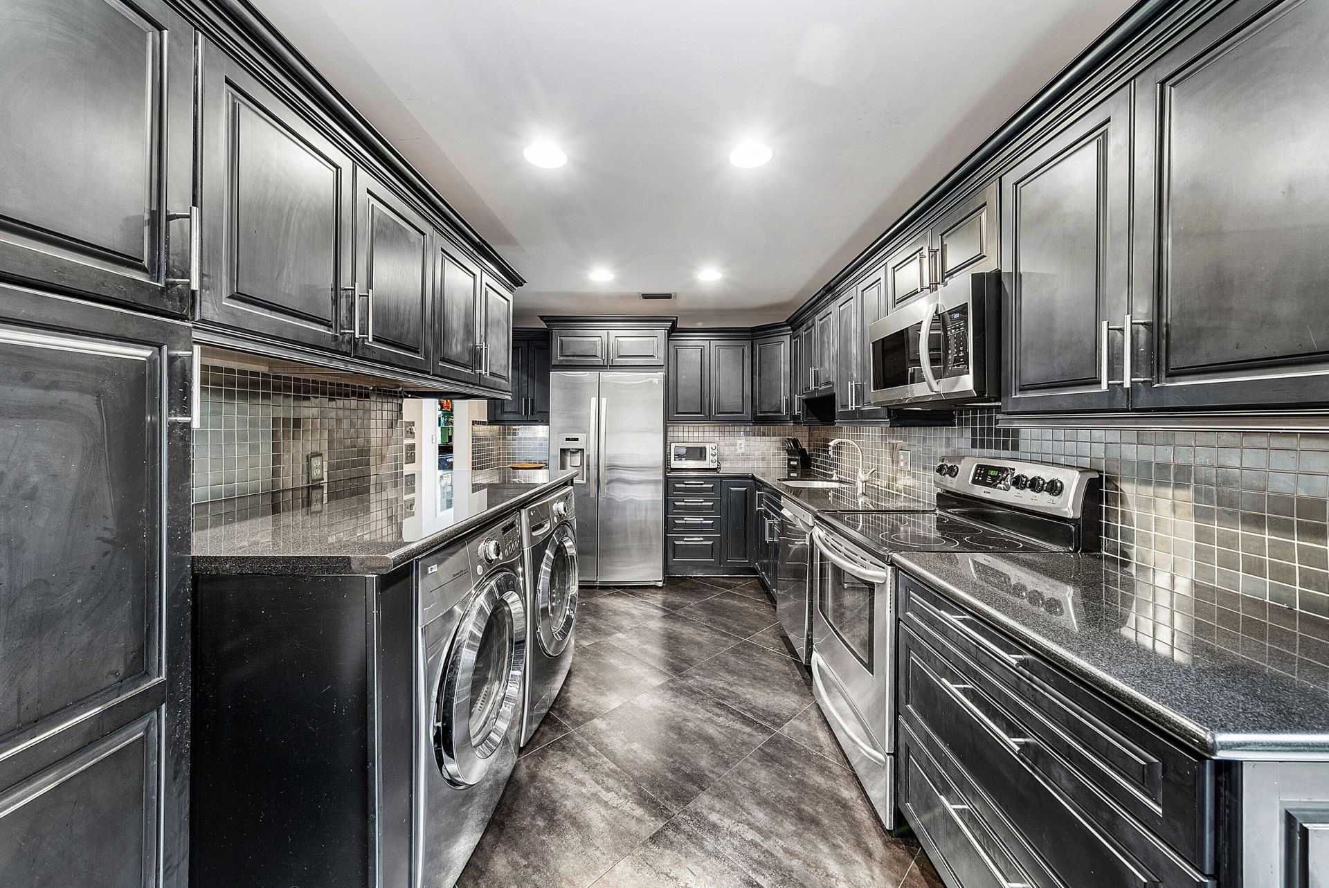 23 Eastgate Drive, Unit C, Boynton Beach, FL 33436 Photo