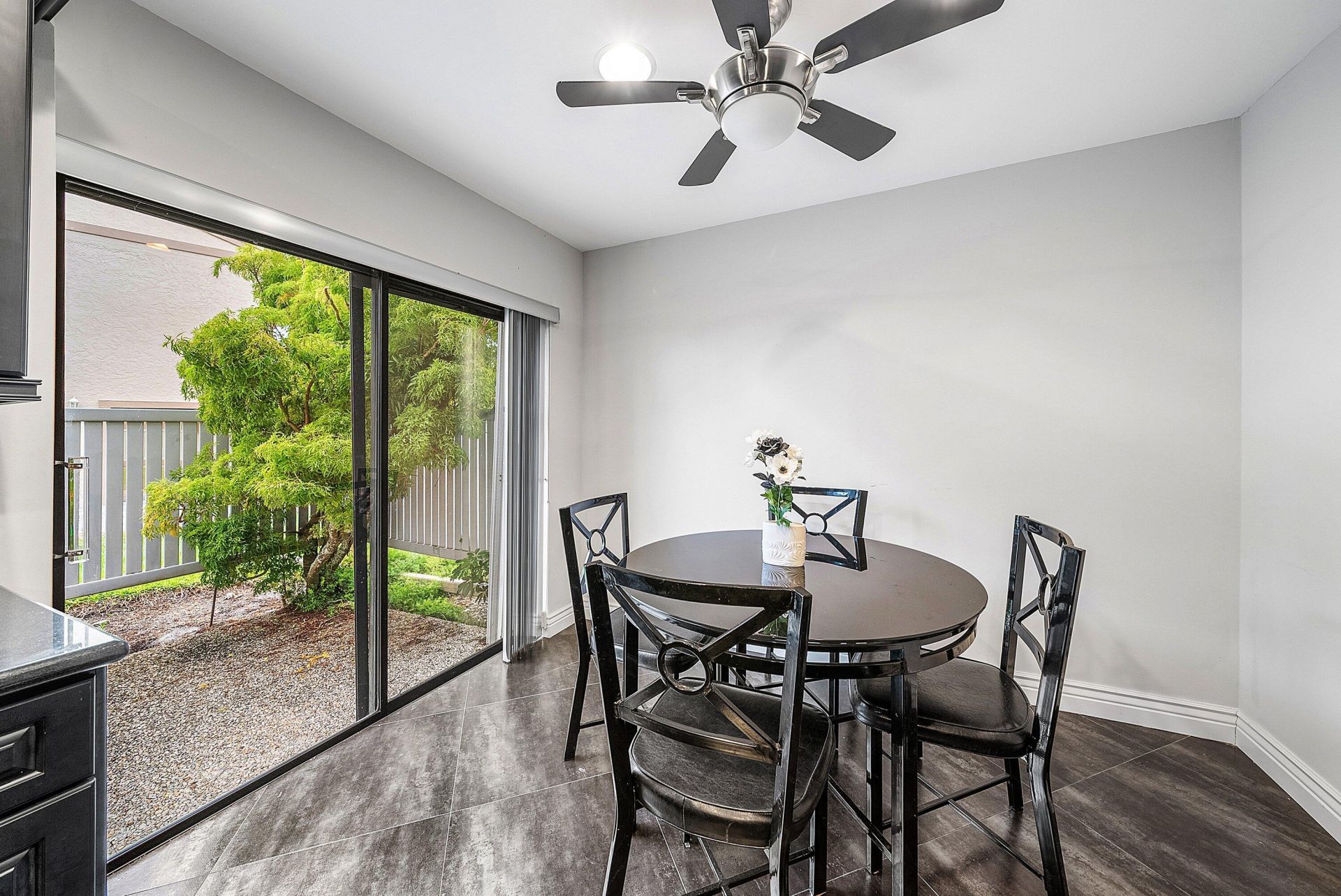 23 Eastgate Drive, Unit C, Boynton Beach, FL 33436 Photo