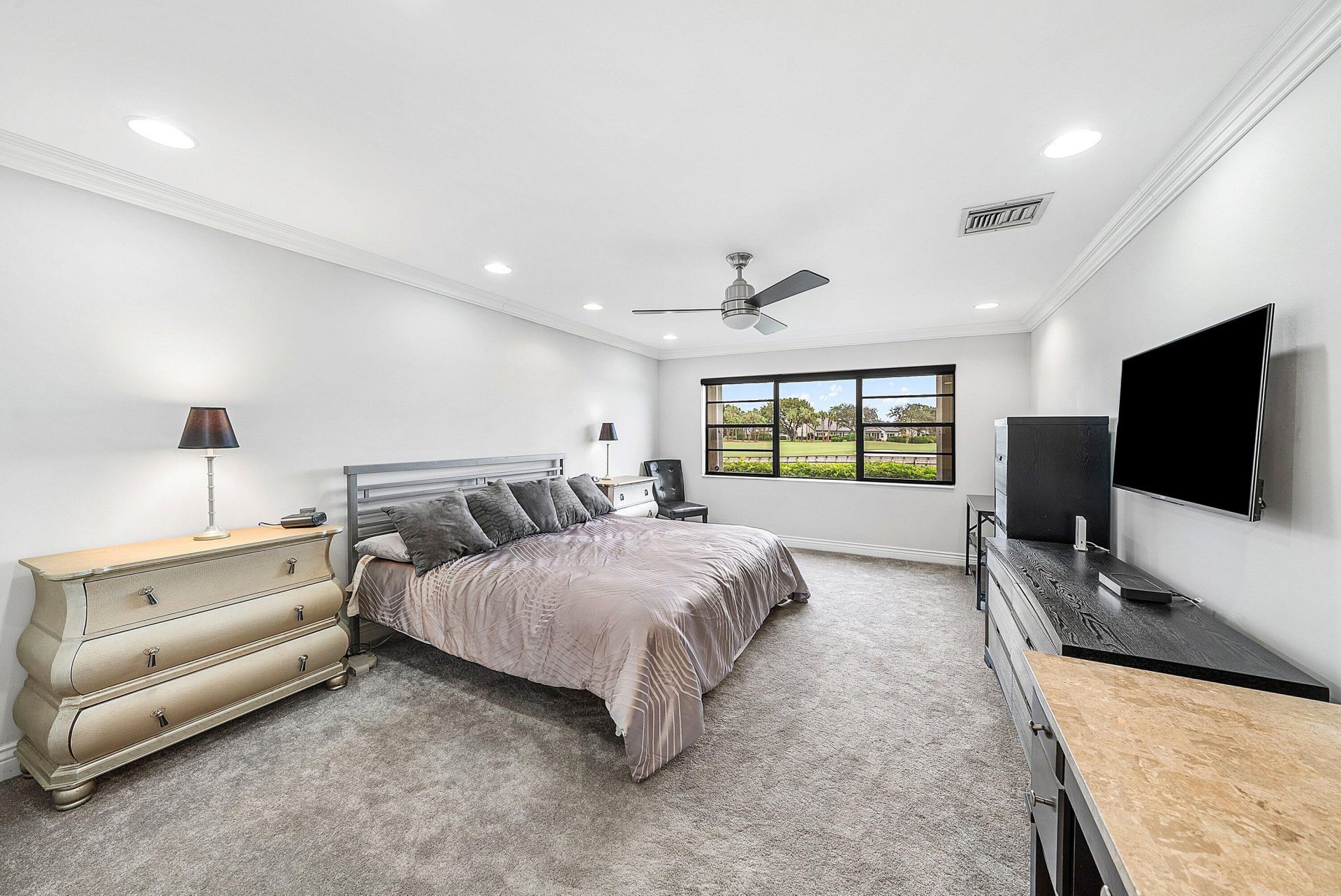 23 Eastgate Drive, Unit C, Boynton Beach, FL 33436 Photo