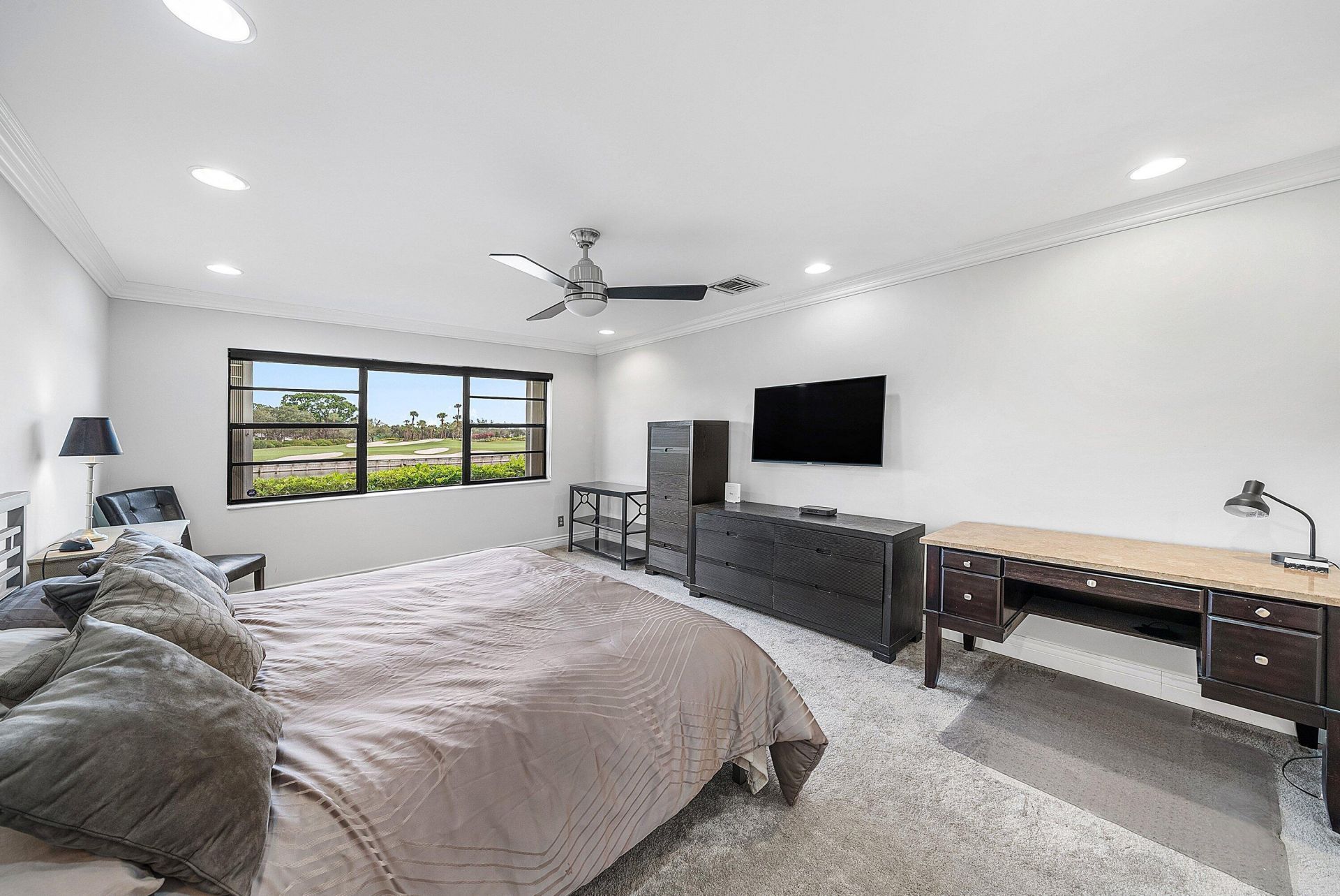 23 Eastgate Drive, Unit C, Boynton Beach, FL 33436 Photo