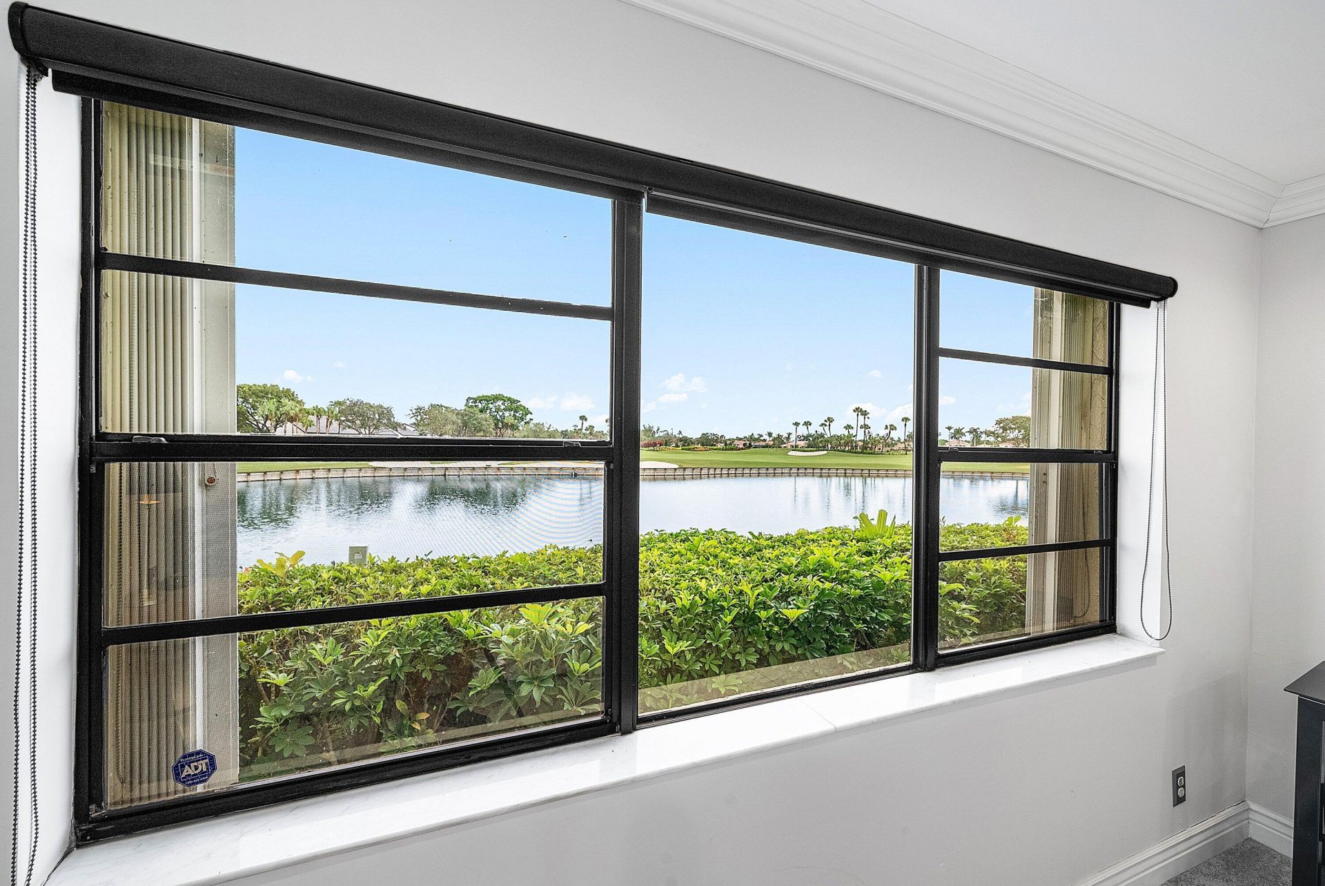 23 Eastgate Drive, Unit C, Boynton Beach, FL 33436 Photo