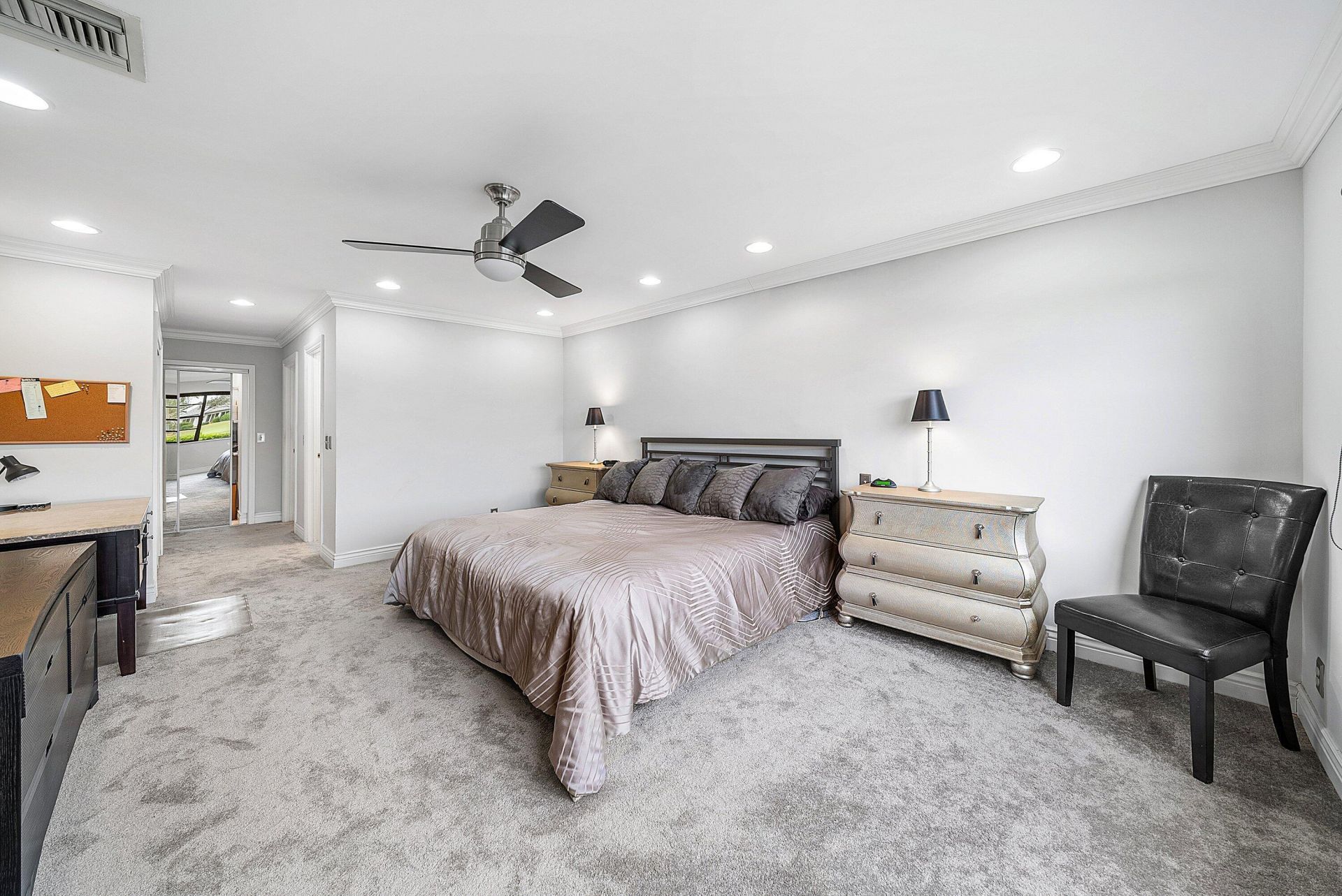 23 Eastgate Drive, Unit C, Boynton Beach, FL 33436 Photo