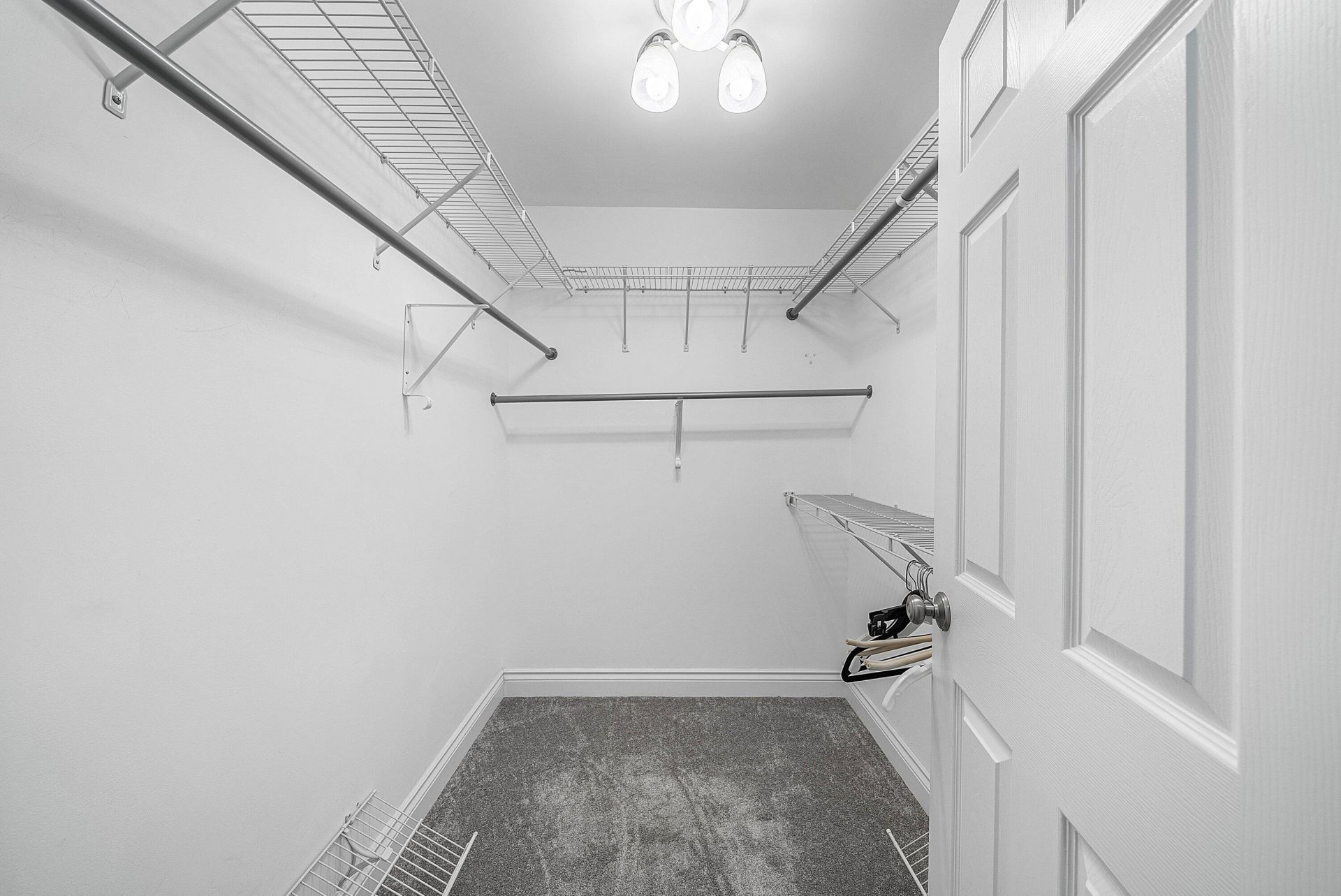 23 Eastgate Drive, Unit C, Boynton Beach, FL 33436 Photo