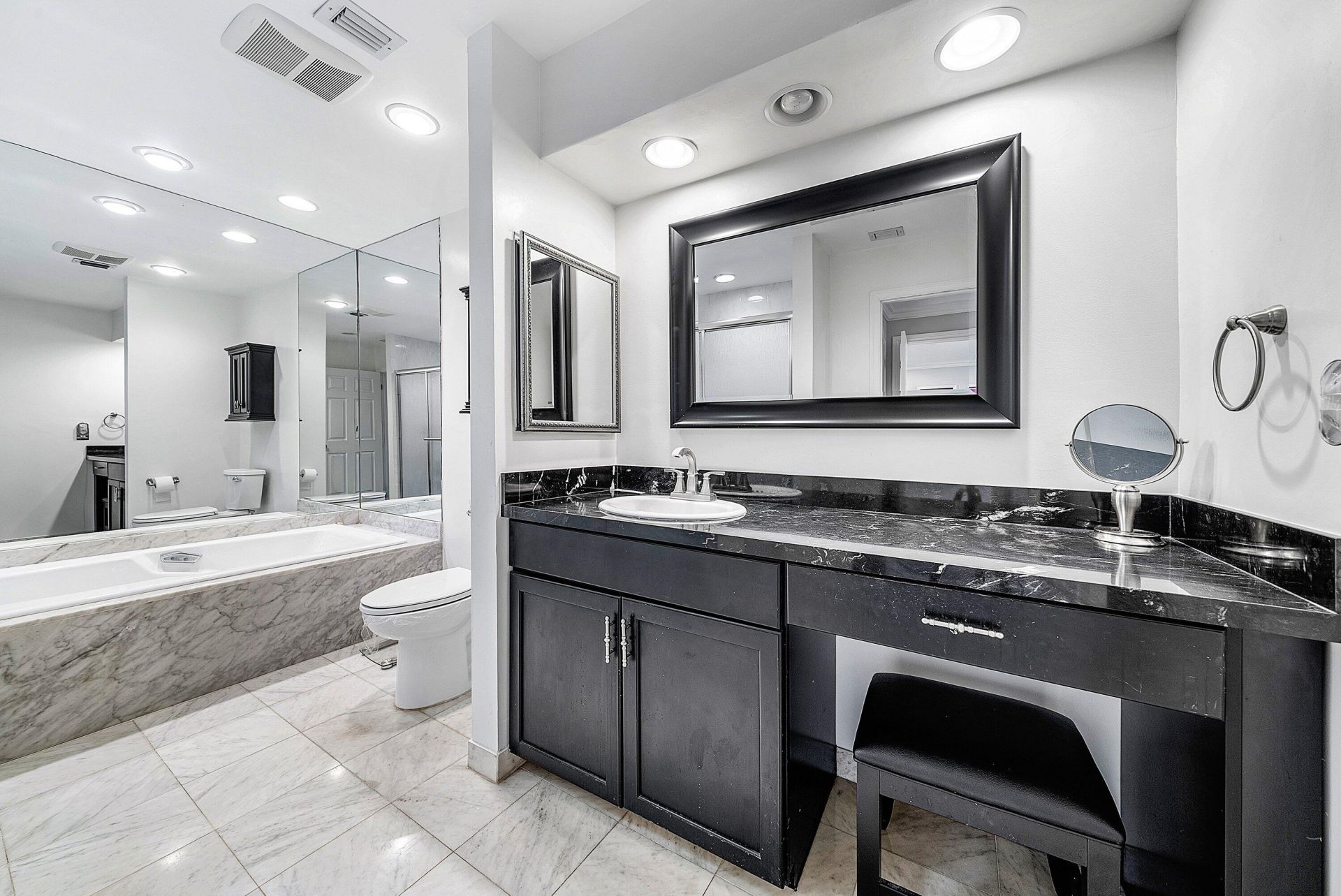 23 Eastgate Drive, Unit C, Boynton Beach, FL 33436 Photo