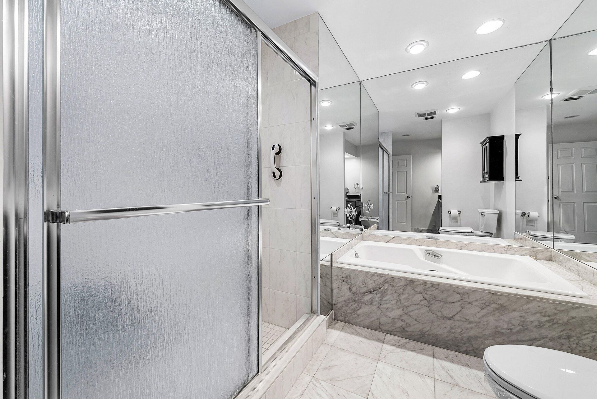 23 Eastgate Drive, Unit C, Boynton Beach, FL 33436 Photo