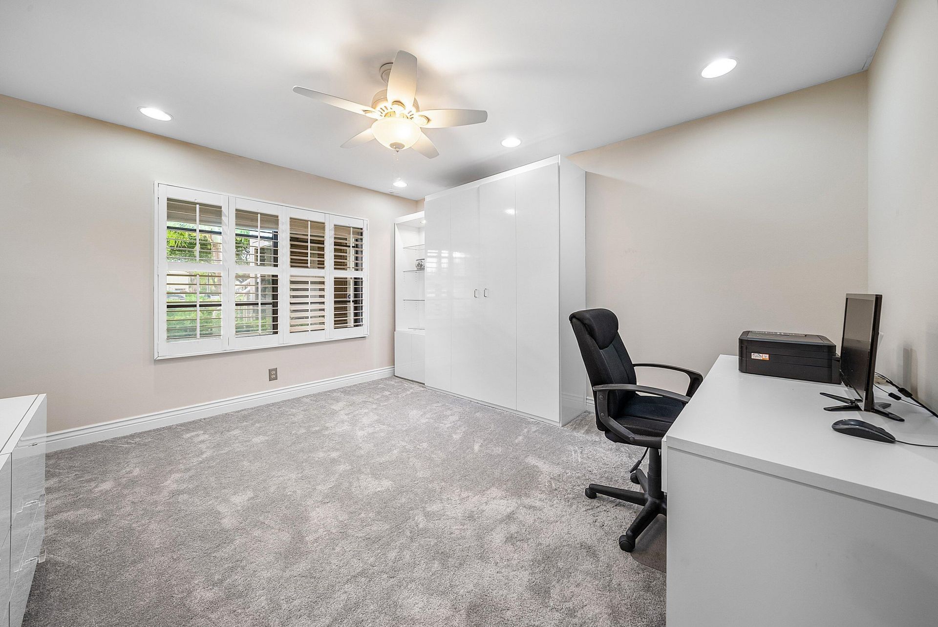 23 Eastgate Drive, Unit C, Boynton Beach, FL 33436 Photo