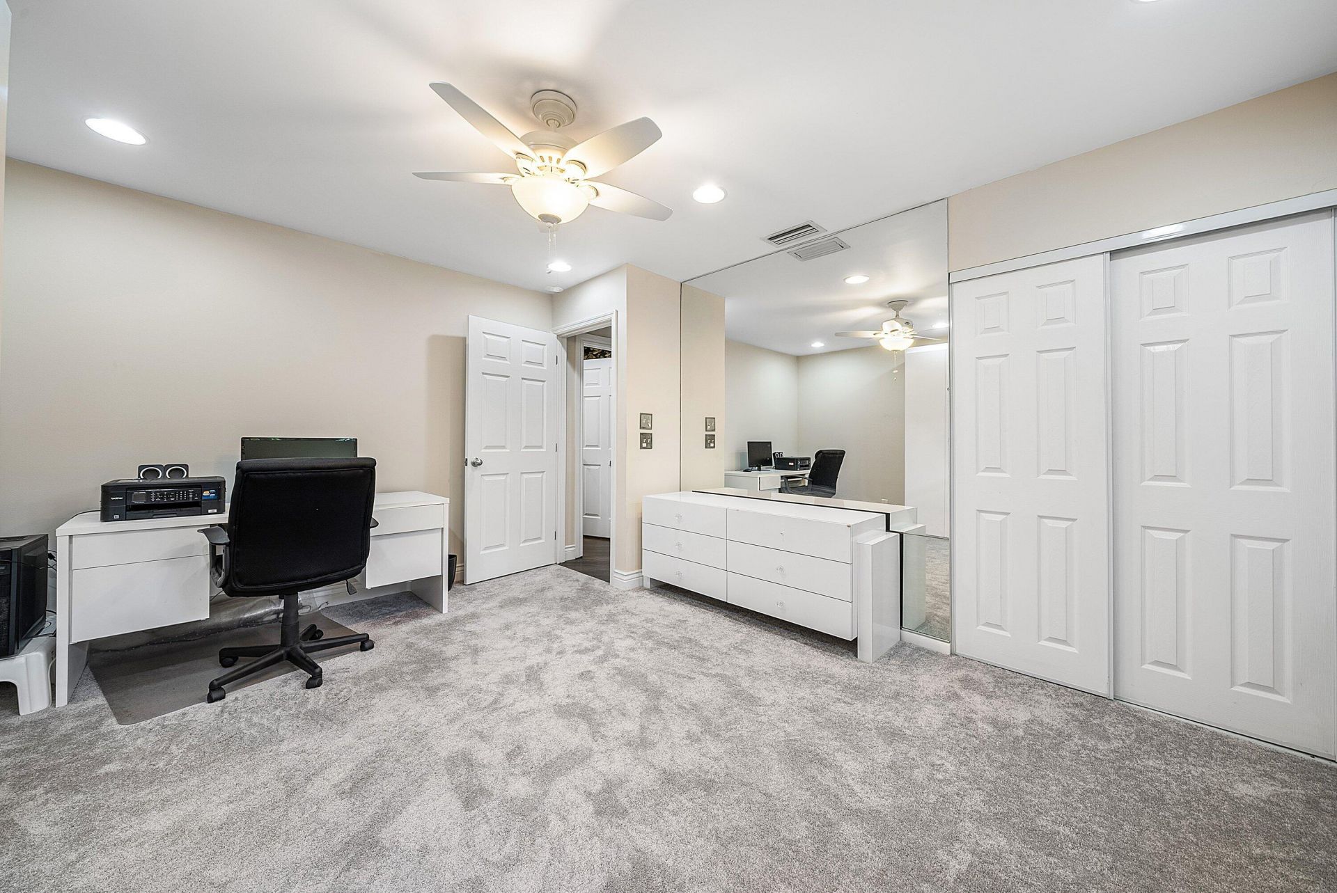 23 Eastgate Drive, Unit C, Boynton Beach, FL 33436 Photo