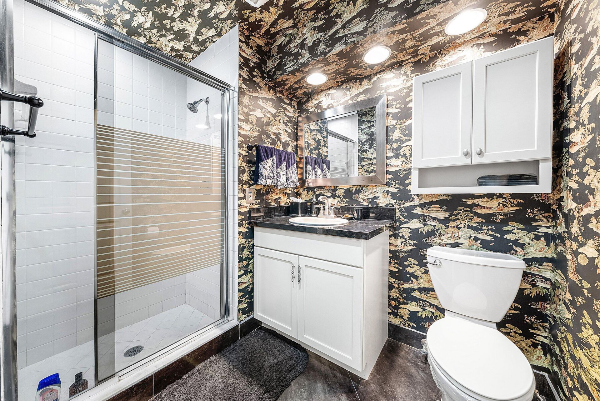 23 Eastgate Drive, Unit C, Boynton Beach, FL 33436 Photo