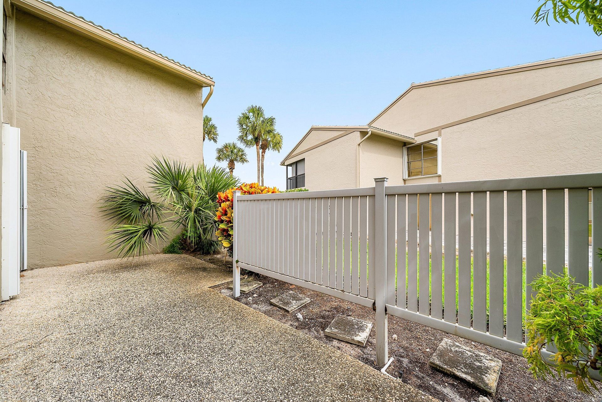 23 Eastgate Drive, Unit C, Boynton Beach, FL 33436 Photo