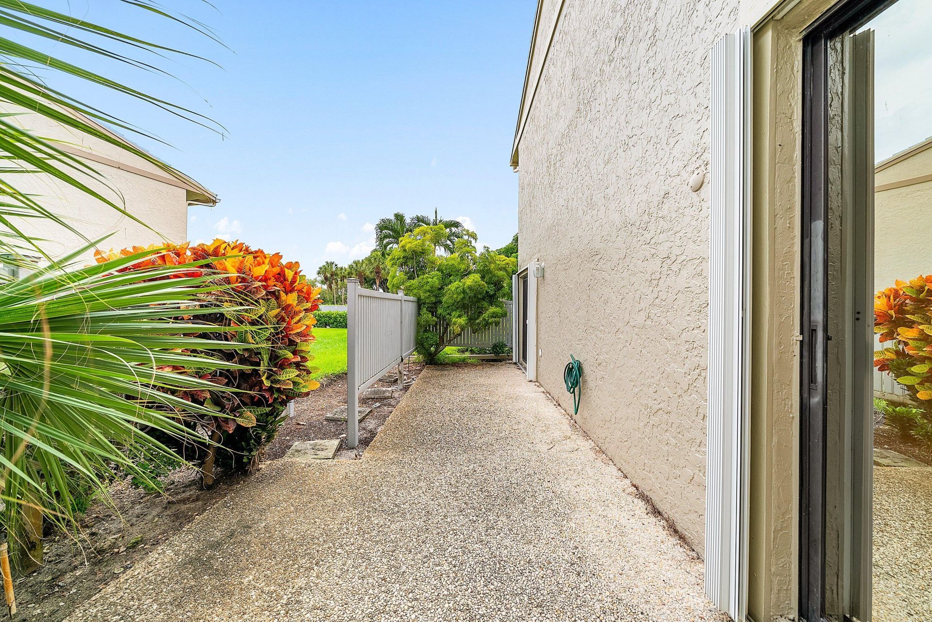 23 Eastgate Drive, Unit C, Boynton Beach, FL 33436 Photo