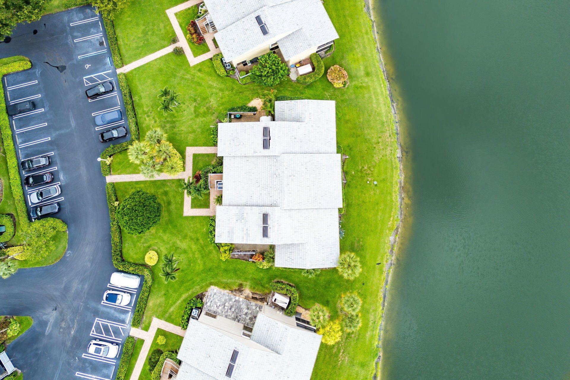 23 Eastgate Drive, Unit C, Boynton Beach, FL 33436 Photo