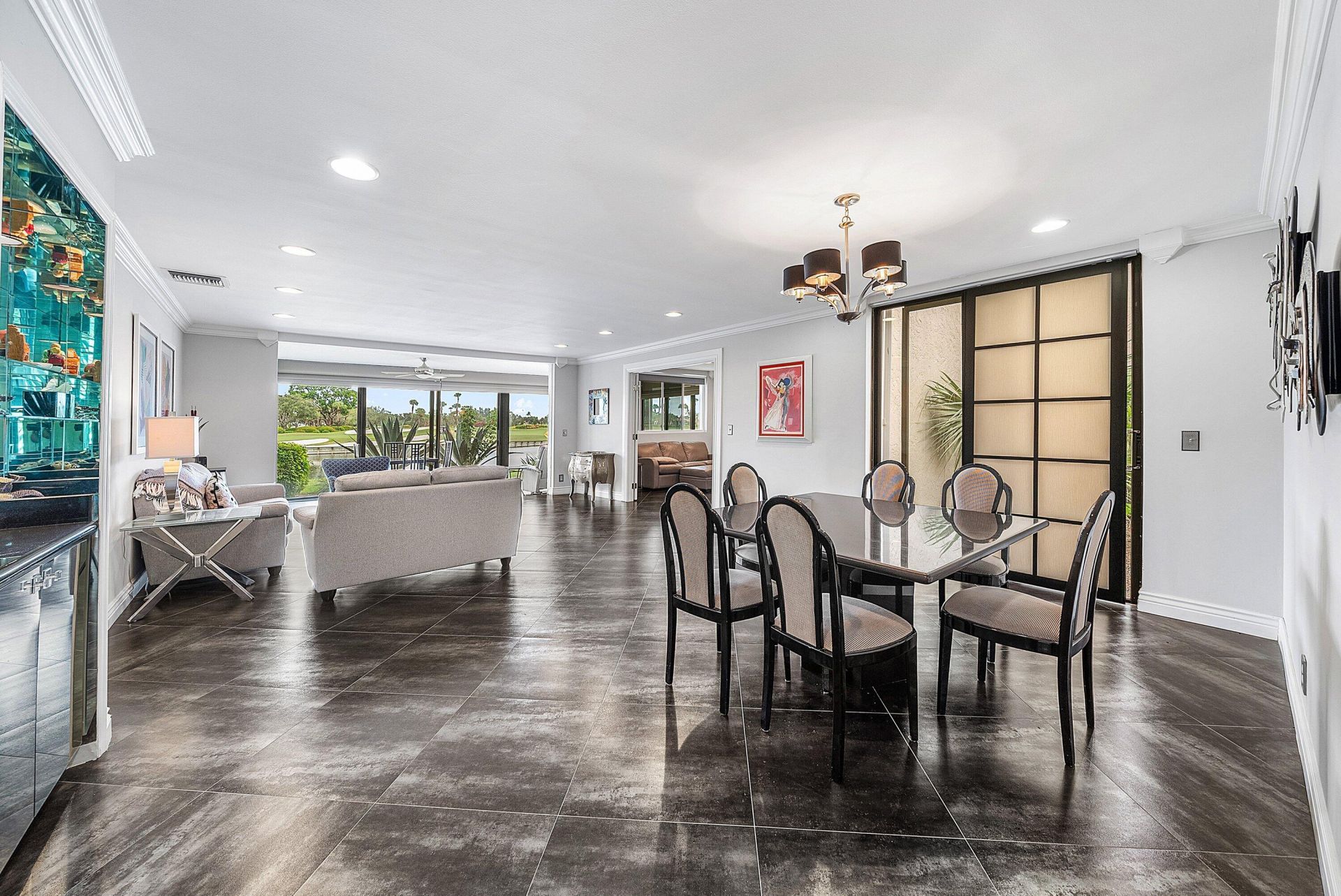 23 Eastgate Drive, Unit C, Boynton Beach, FL 33436 Photo