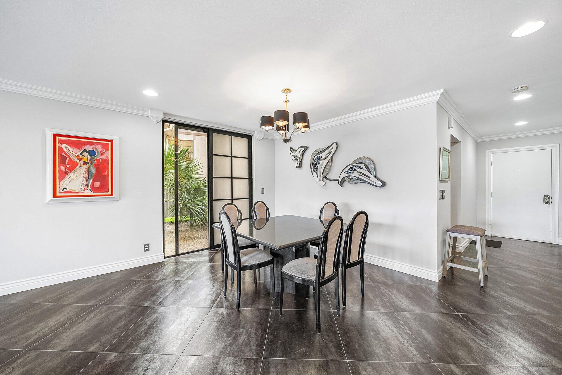 23 Eastgate Drive, Unit C, Boynton Beach, FL 33436 Photo