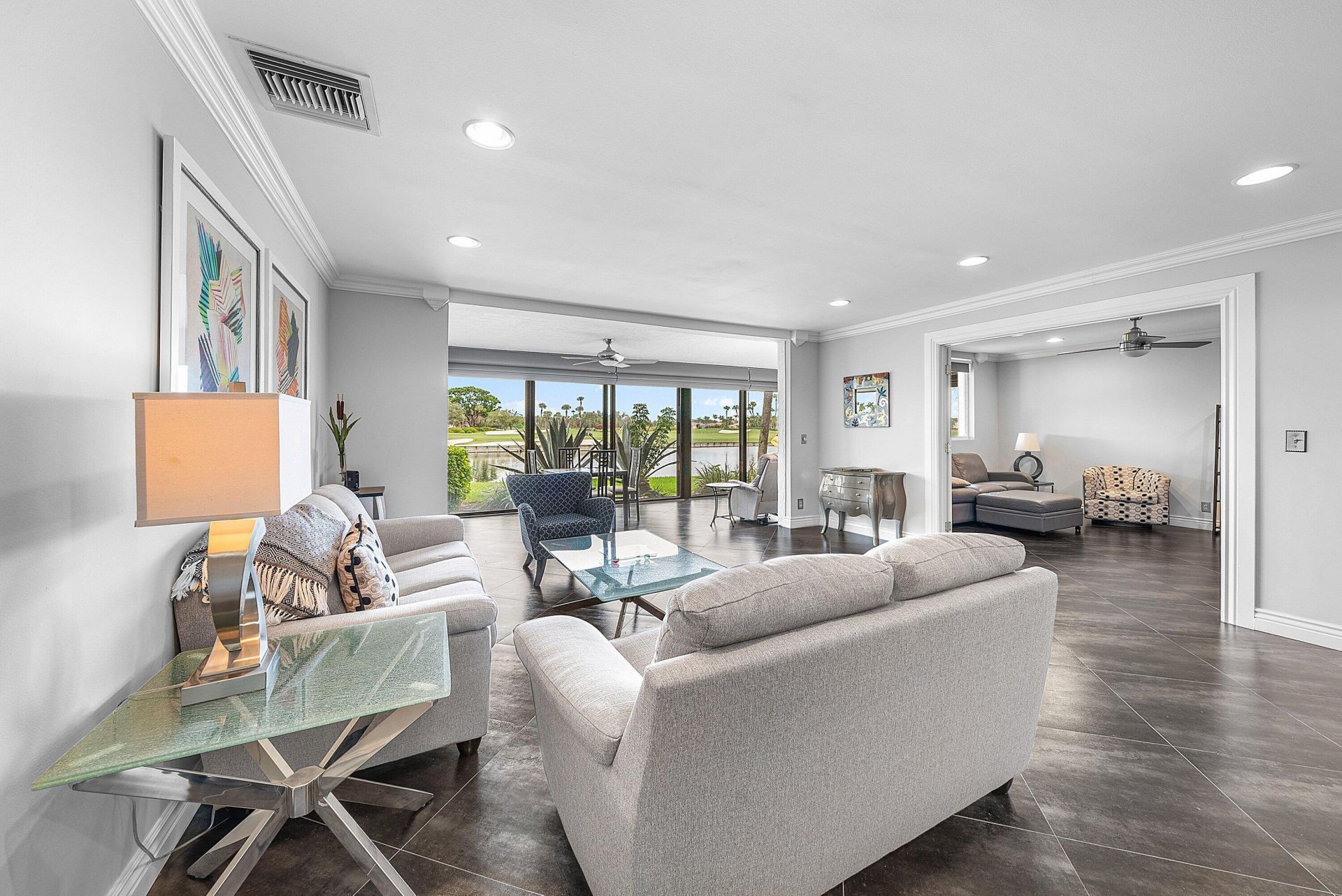 23 Eastgate Drive, Unit C, Boynton Beach, FL 33436 Photo