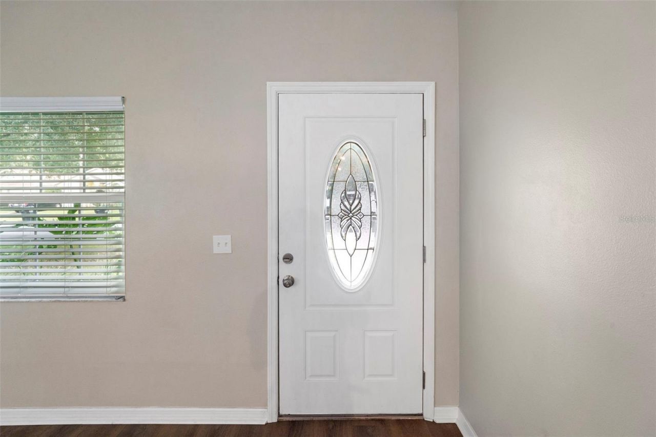2033 Garwood Drive, Orlando, FL 32822 Photo