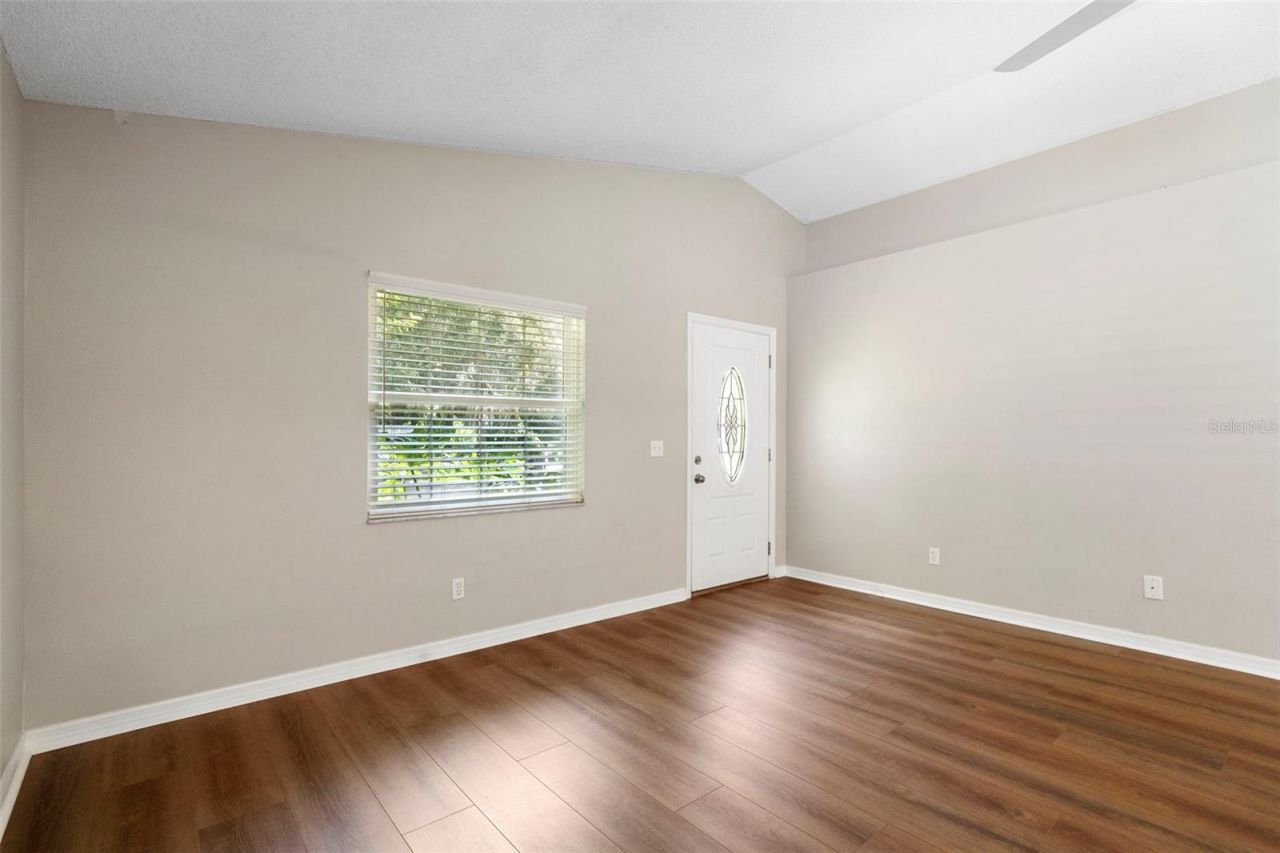 2033 Garwood Drive, Orlando, FL 32822 Photo