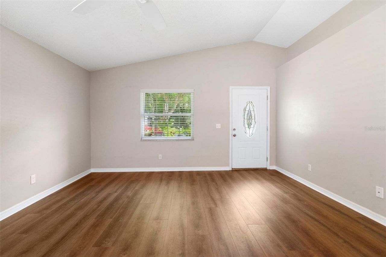 2033 Garwood Drive, Orlando, FL 32822 Photo